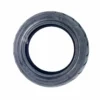 Mangosteen eahora M1P / M1 chopper scooter tire - Image 1