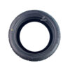 Mangosteen Eahora scooter M8 / M2 chopper scooter tire - Image 1