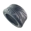 Mangosteen Eahora scooter M8 / M2 chopper scooter tire - Image 4