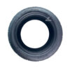 Mangosteen eahora M1P / M1 chopper scooter tire - Image 3