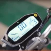 Shansu Three Wheeler Electric Scooter Speedometer - Image 1