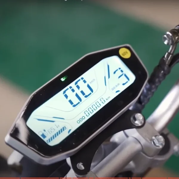 trikescooterspeedometer-1.webp