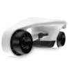 Underwater scooter Manufacturer wholesale price - Image 6