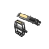 EKX Electric Bike Parts - Image 8