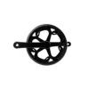 EKX Electric Bike Parts - Image 7