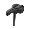 EKX Electric Bike Parts - Image 12