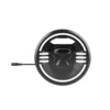 EKX Electric Bike Parts - Image 10