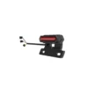 EKX Electric Bike Parts - Image 13