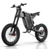 EKX X21 EBike - Image 2