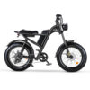 Riding' Times Z8 - Image 2