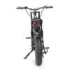 Idpoo Z8 Ebike - Image 12